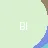 羞羞漫画 - Bilibili