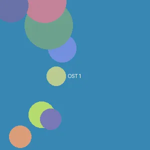 羞羞漫画 - 勇者OP封面