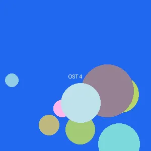 羞羞漫画 - 残響散歌封面