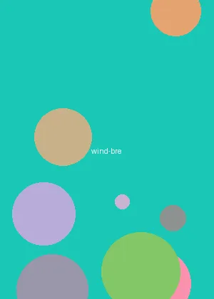 羞羞漫画 - 防风少年海报