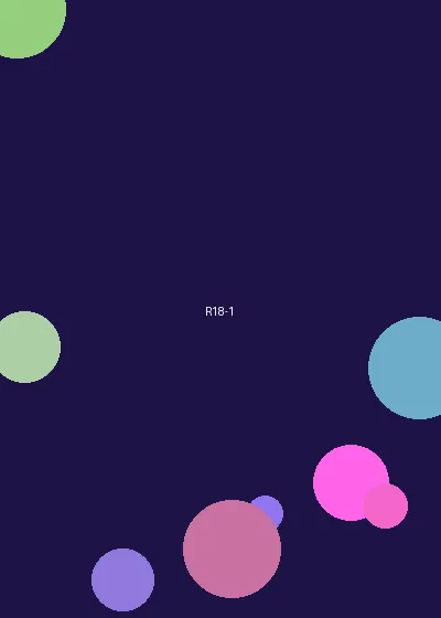 羞羞漫画 - 同人创作营作品1